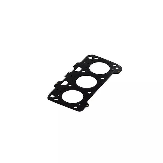 Set garnituri chiulasă Citroen C5 I Dc_ 3.0 V6 Dcxfxc Dcxfxf 2001-2004 Corteco 415245p