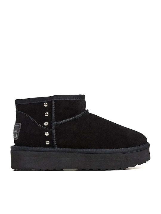 Pepe Jeans