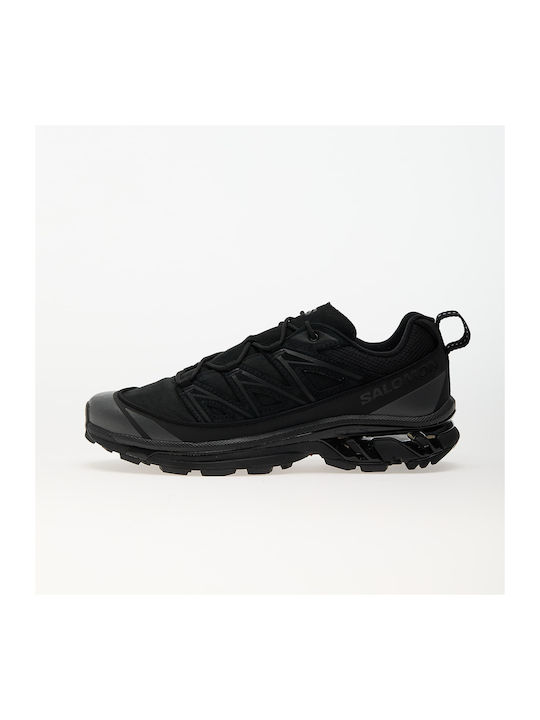 Salomon Xt-6 Ανδρικά Αθλητικά Παπούτσια Trail R...
