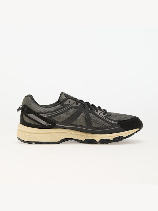 asics gel venture 6 Skroutz.gr