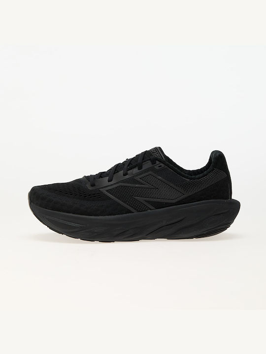 New balance 1080 skroutz online