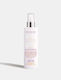 Bee Factor Мист за коса The Island Bliss Есенци...