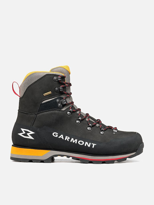 Garmont Nebraska Ii Pantofi De Drumeție Pentru ...
