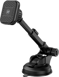 Lamtech Suport Telefon 6.5" - 6.5" Neagră Lamtech Suport Telefon 6.5" - 6.5" Neagră