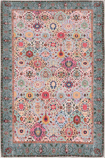 Conceptum Hypnose Multi