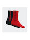 Hugo Boss Socks Black 2Pack