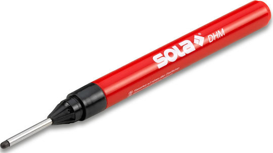 Sola Marker Holes Dhm Waterproof