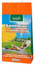 Savanna Grass 5 Kg