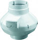 125mm Duct Centrifugal Fan 355m³/h