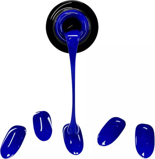 Neonail Easy On Gel-Nagelsticker Farbton M04 Menge 20