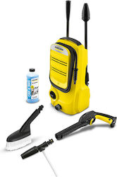 Karcher K 2 Compact Car