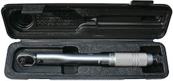 Cheie dinamometrică Honiton 1/2" 42-210nm