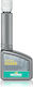 Motorex System Guard 125ml