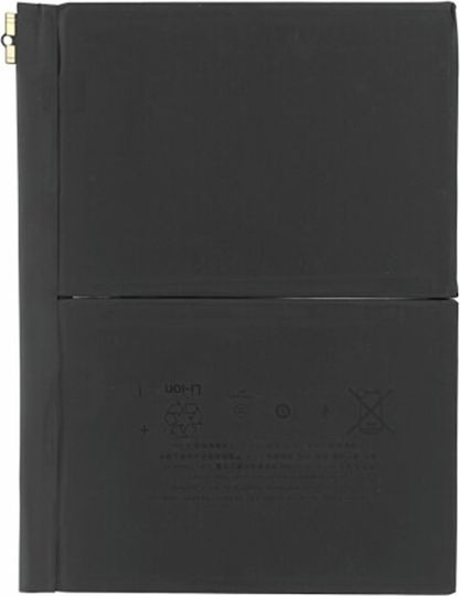 Battery Ipad 10 2022 Air 4 2020 Air 5 2022 7606mah Oem A2288 17970 Black