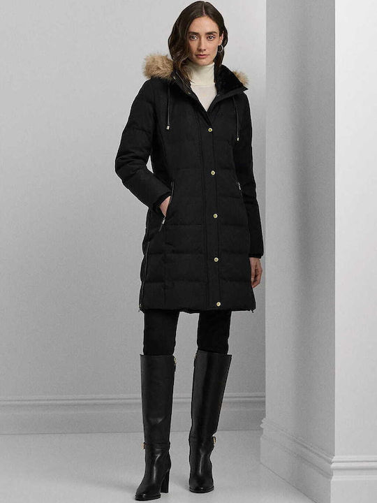 Ralph Lauren