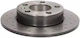 Disc de frână Seat Ibiza V 6j5 6p1 Brembo 0871651x