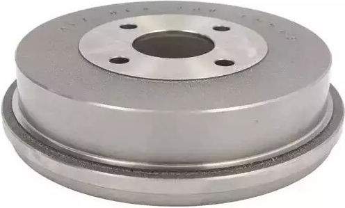 Tambur de frână Ford Mondeo II BAP Brembo 14676410