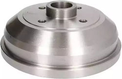 Tambur frână Opel Tigra 95 Brembo 14679610 Tambur frână Opel Tigra 95 Brembo 14679610