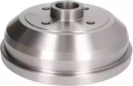 Tambur frână Opel Tigra 95 Brembo 14679610