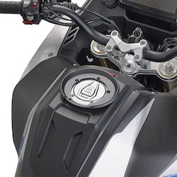 Kappa Moto Монтиране На Резервоара 2023 Kappa Moto Монтиране На Резервоара 2023