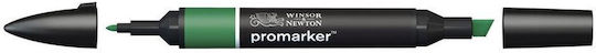 Winsor & Newton Ανεξίτηλος Μαρκαδόρος G635 Pine