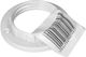 Dulie Soclu Bec E14 Virone Lh/e14-25 Alb