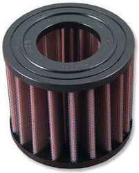 DNA Filters Φίλτρο Αέρα Μοτοσυκλέτας R-y1sc09-01 Yamaha Maxster