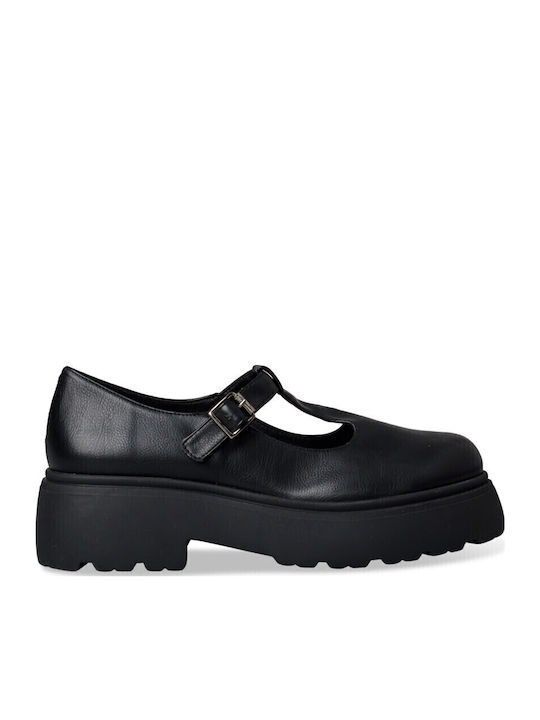 Envie Shoes Envie Shoes