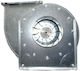 Airtechnic Ventilator industrial 4T 2,0 CP 400V 1400RPM