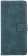 Forcell Tender Book Case Xiaomi Redmi Note 12 P...