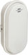 Brennenstuhl Emergency Light 1pcs