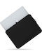 Neoslim Case for Laptop 16" in Black Color