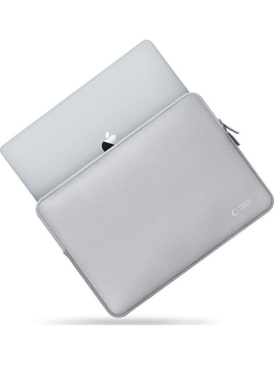 Neoslim Θήκη για Laptop 16" Crayon Grey