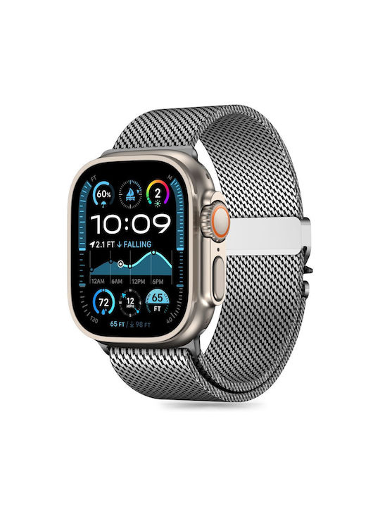 Apple watch series 1 skroutz 2025