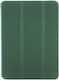 11 Zoll Flip Cover Grüne (Xiaomi Redmi Pad SE 11)