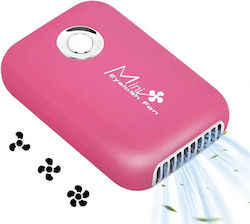 Kris Nails Wimpernaccessoires