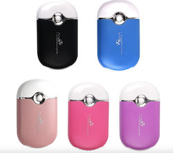Kris Nails Wimpernaccessoires