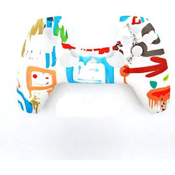 Schutzhülle Für PS5 Controller Schutzhülle Für PS5 Controller