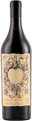 Terra Opus 2019 Μπαϊρακταρη 750 Ml Terra Opus 2019 Μπαϊρακταρη 750 Ml