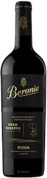 Beronia Rioja Gran Reserva 2015 750ml