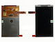 Samsung I8910 Bildschirmtausch Drittanbieter
