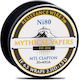 Mythical Vapers Σύρμα για D.I.Y. Ηλεκτρονικού Τσιγάρου
