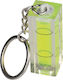 Kabelmeister TOOL-003 Wasserwaage