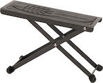 Eko Guitar Footstool