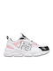 Γυναικεία Sneakers Οικολογικό Δέρμα