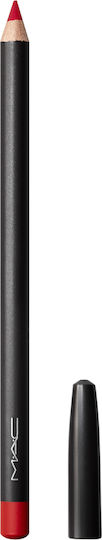 M.A.C Lip Pencil Centre Of Attention