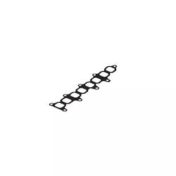 Intake Manifold Gasket Opel Meriva 1.7 Dti 2003-2010 Corteco 450123p Intake Manifold Gasket Opel Meriva 1.7 Dti 2003-2010 Corteco 450123p