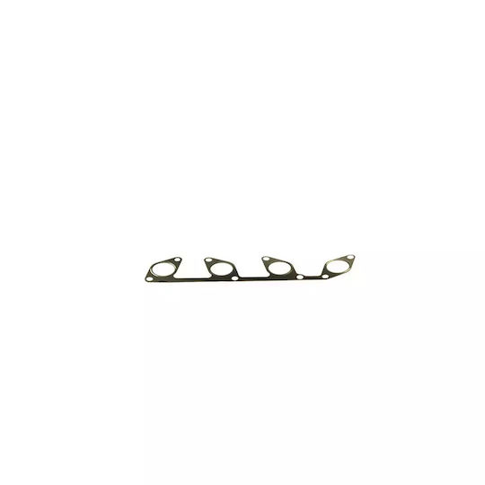 Set garnituri galerie evacuare Audi A3 8P1 2.0 TDI 2003-2012 Corteco 026479P