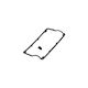 Set garnituri capac supape Audi A4 8d2 B5 2.5 Tdi Quattro 1997-2000 Corteco 026682p