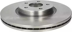 Disc de frână Brembo 09a72810 Volvo V40 Hatchback Disc de frână Brembo 09a72810 Volvo V40 Hatchback